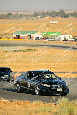 media/Jul-13-2024-Extreme Speed Twilight (Sat) [[c5077d9957]]/Blue Group/Session 3 (Turn 2)/